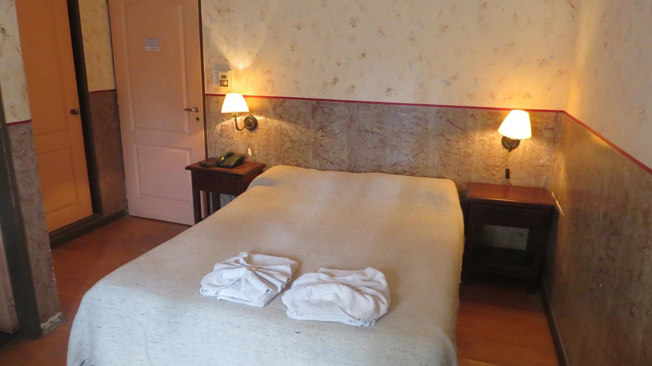 מרלו Cana Blaya Apart Hotel מראה חיצוני תמונה