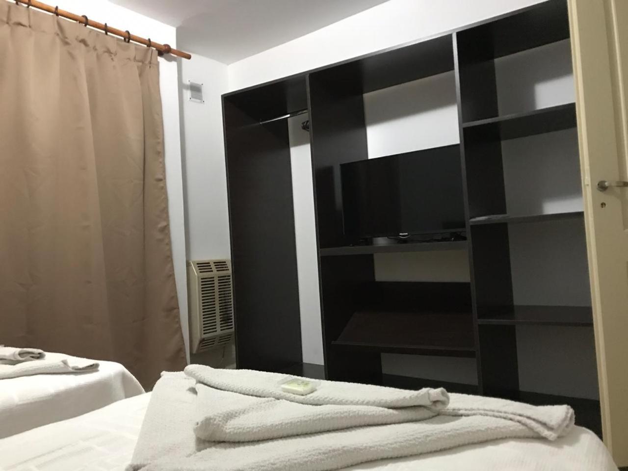 מרלו Cana Blaya Apart Hotel מראה חיצוני תמונה